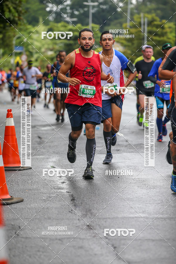 Buy your photos of the eventMaratona Internacional de S�o Paulo on Fotop