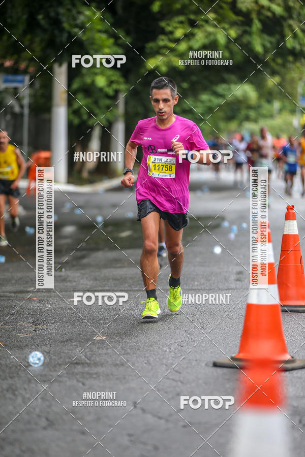 Buy your photos of the eventMaratona Internacional de S�o Paulo on Fotop