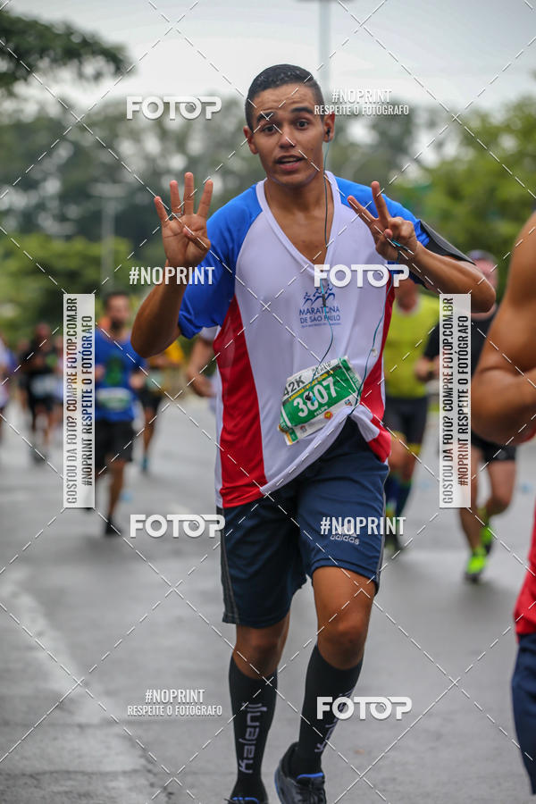 Buy your photos of the eventMaratona Internacional de S�o Paulo on Fotop