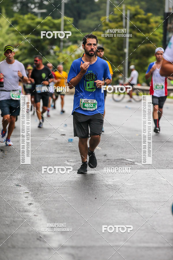 Buy your photos of the eventMaratona Internacional de S�o Paulo on Fotop