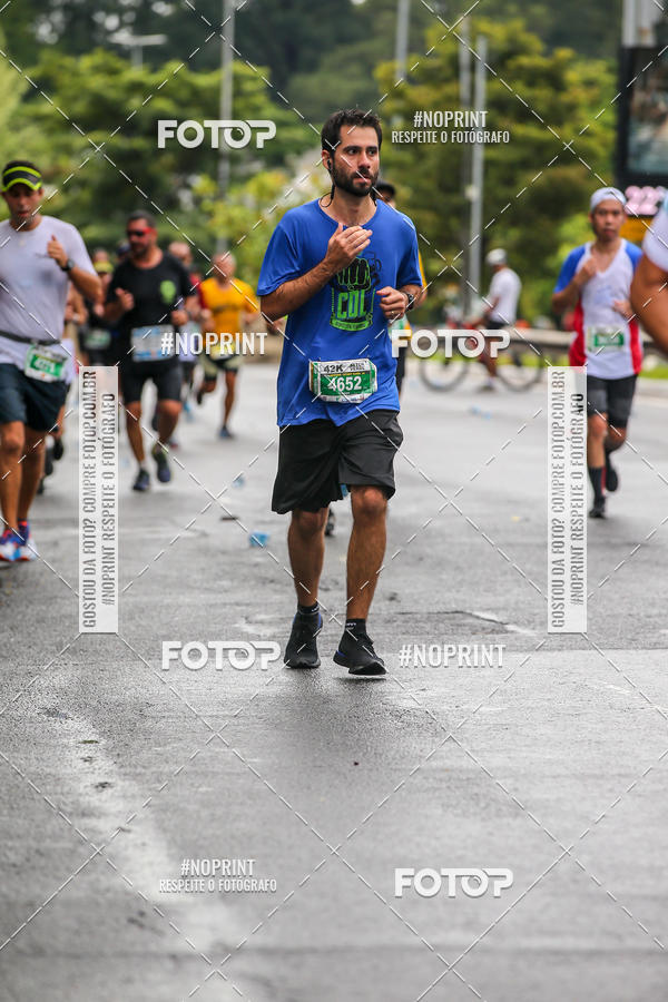 Buy your photos of the eventMaratona Internacional de S�o Paulo on Fotop