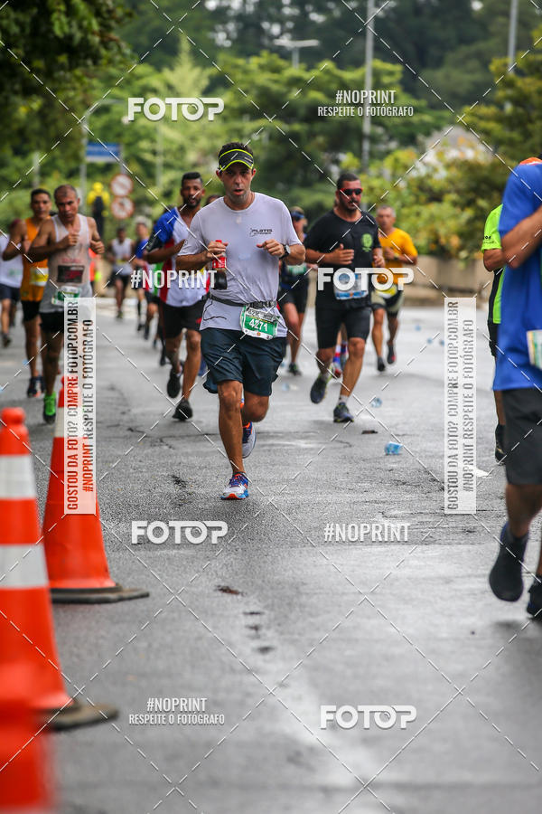 Buy your photos of the eventMaratona Internacional de S�o Paulo on Fotop
