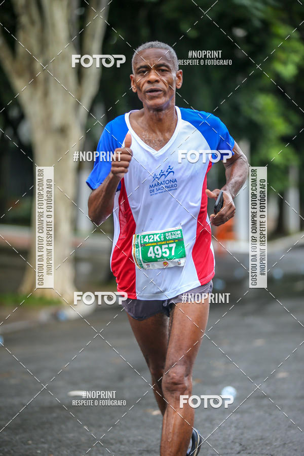 Buy your photos of the eventMaratona Internacional de S�o Paulo on Fotop
