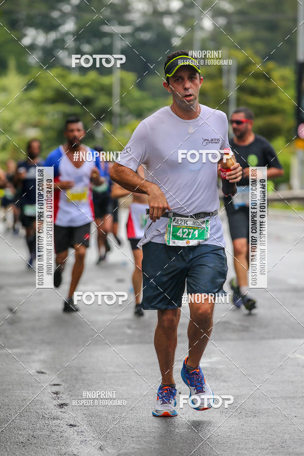 Buy your photos of the eventMaratona Internacional de S�o Paulo on Fotop