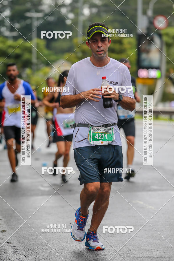 Buy your photos of the eventMaratona Internacional de S�o Paulo on Fotop