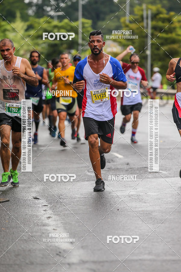 Buy your photos of the eventMaratona Internacional de S�o Paulo on Fotop