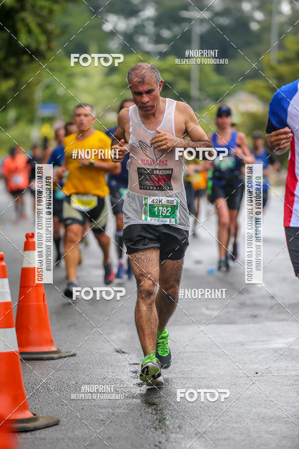 Buy your photos of the eventMaratona Internacional de S�o Paulo on Fotop