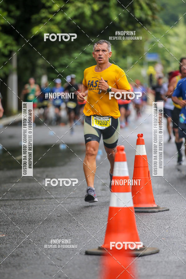 Buy your photos of the eventMaratona Internacional de S�o Paulo on Fotop