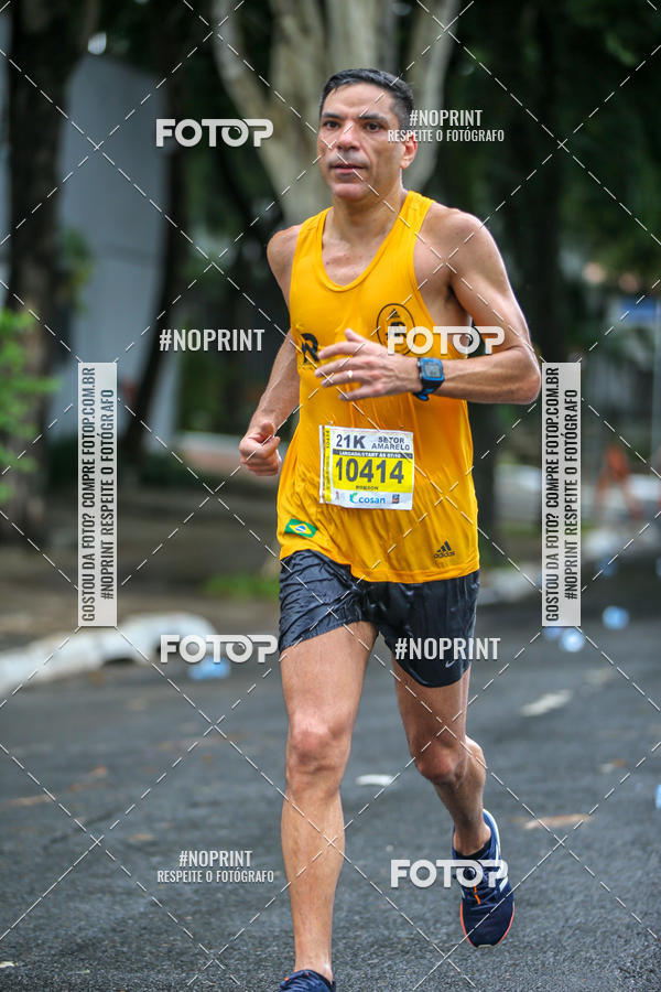 Buy your photos of the eventMaratona Internacional de S�o Paulo on Fotop