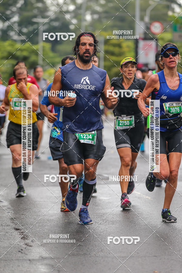 Buy your photos of the eventMaratona Internacional de S�o Paulo on Fotop