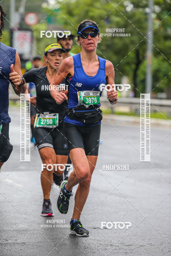 Buy your photos of the eventMaratona Internacional de S�o Paulo on Fotop