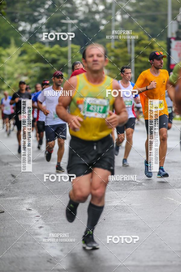 Buy your photos of the eventMaratona Internacional de S�o Paulo on Fotop