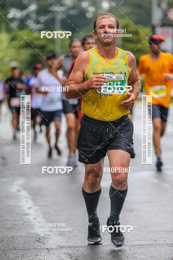 Buy your photos of the eventMaratona Internacional de S�o Paulo on Fotop