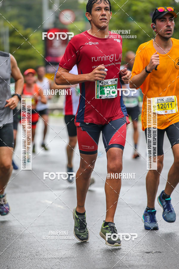 Buy your photos of the eventMaratona Internacional de S�o Paulo on Fotop