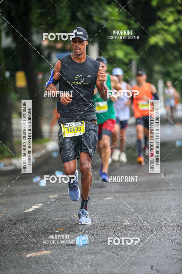 Buy your photos of the eventMaratona Internacional de S�o Paulo on Fotop