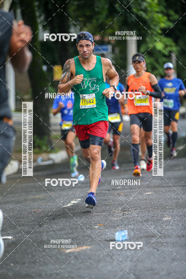 Buy your photos of the eventMaratona Internacional de S�o Paulo on Fotop