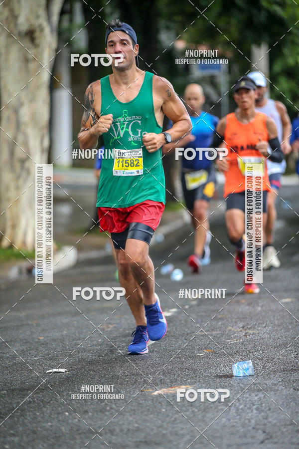 Buy your photos of the eventMaratona Internacional de S�o Paulo on Fotop