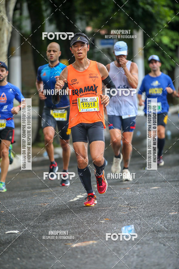 Buy your photos of the eventMaratona Internacional de S�o Paulo on Fotop