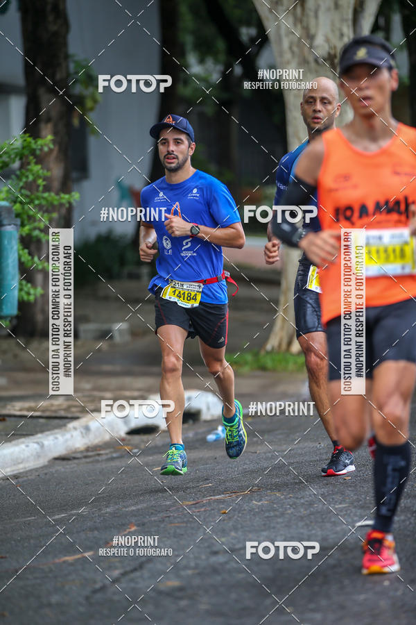 Buy your photos of the eventMaratona Internacional de S�o Paulo on Fotop