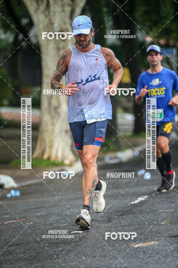 Buy your photos of the eventMaratona Internacional de S�o Paulo on Fotop