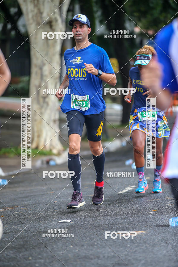 Buy your photos of the eventMaratona Internacional de S�o Paulo on Fotop