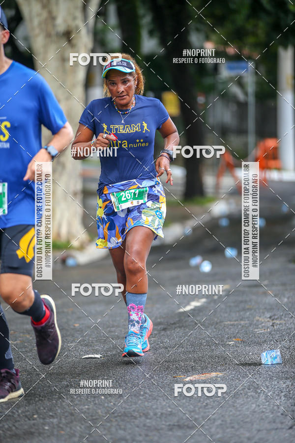 Buy your photos of the eventMaratona Internacional de S�o Paulo on Fotop