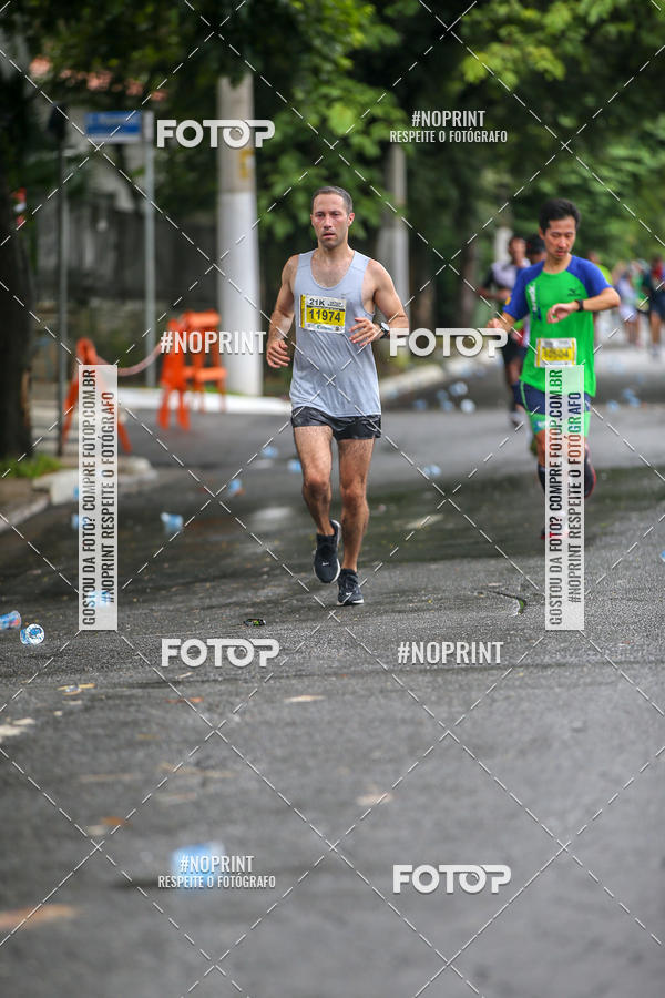 Buy your photos of the eventMaratona Internacional de S�o Paulo on Fotop