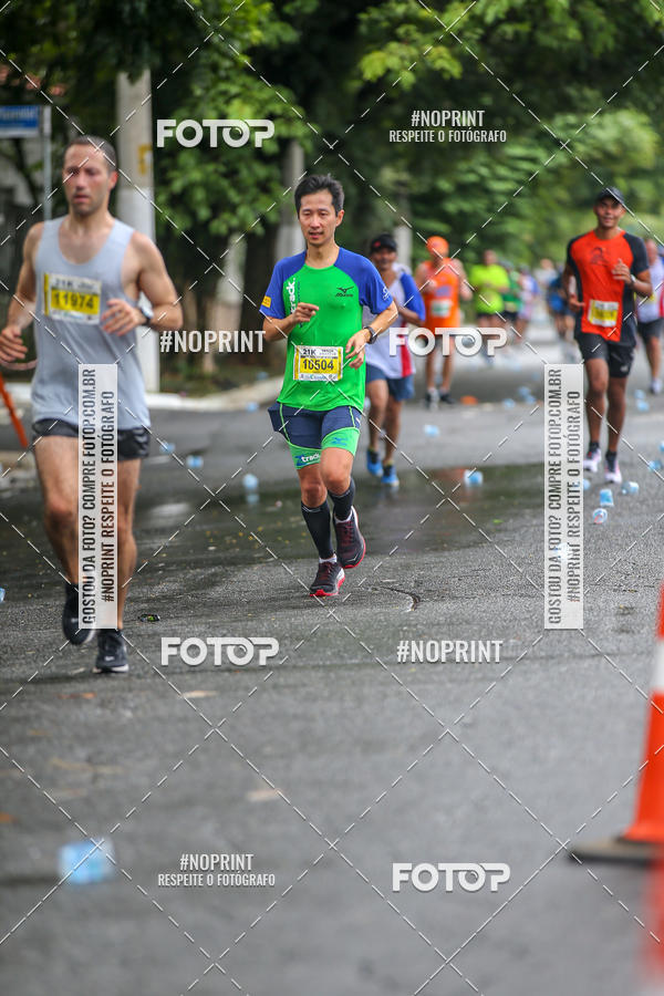Buy your photos of the eventMaratona Internacional de S�o Paulo on Fotop