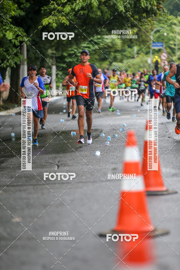 Buy your photos of the eventMaratona Internacional de S�o Paulo on Fotop
