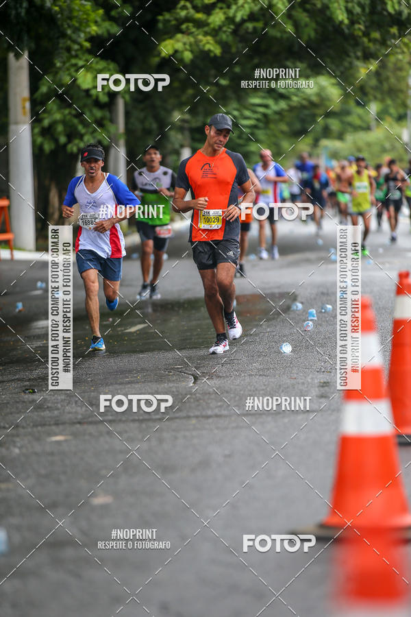 Buy your photos of the eventMaratona Internacional de S�o Paulo on Fotop