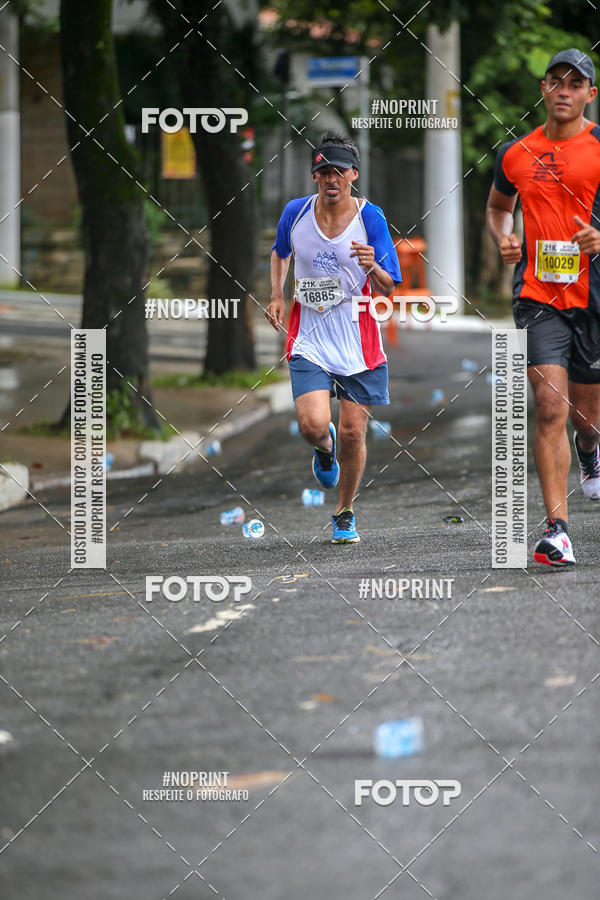 Buy your photos of the eventMaratona Internacional de S�o Paulo on Fotop