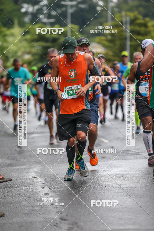 Buy your photos of the eventMaratona Internacional de S�o Paulo on Fotop