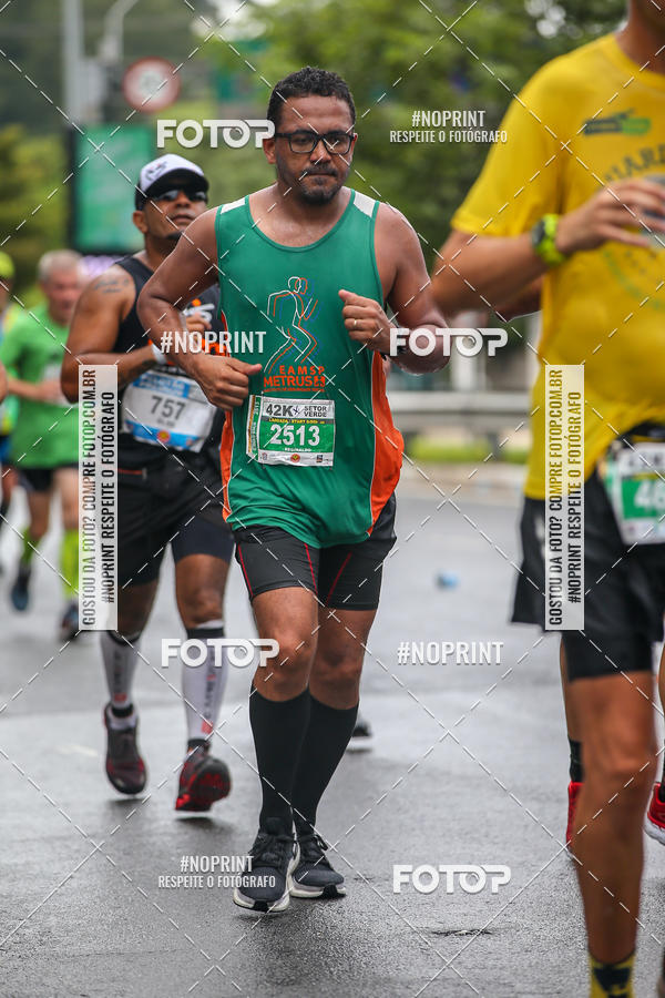 Buy your photos of the eventMaratona Internacional de S�o Paulo on Fotop