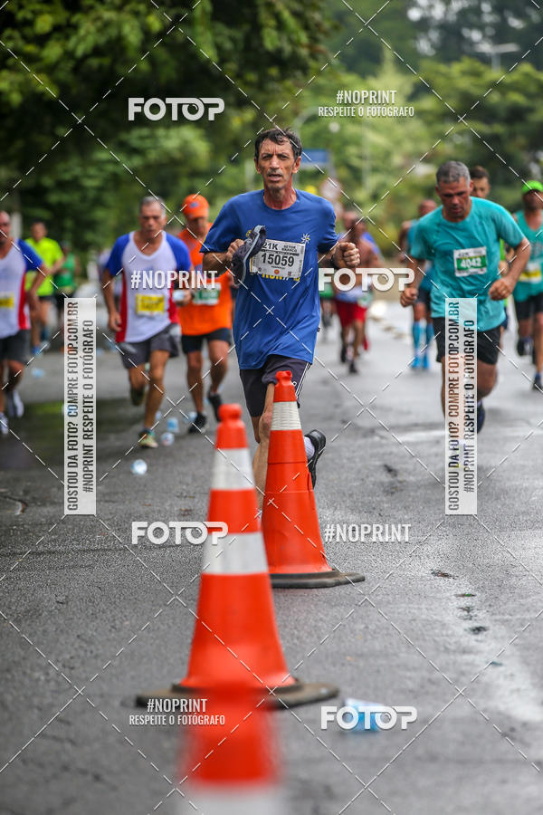 Buy your photos of the eventMaratona Internacional de S�o Paulo on Fotop