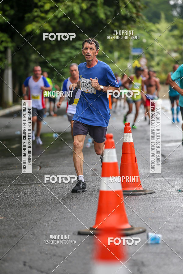 Buy your photos of the eventMaratona Internacional de S�o Paulo on Fotop