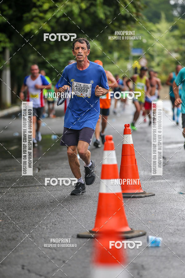 Buy your photos of the eventMaratona Internacional de S�o Paulo on Fotop