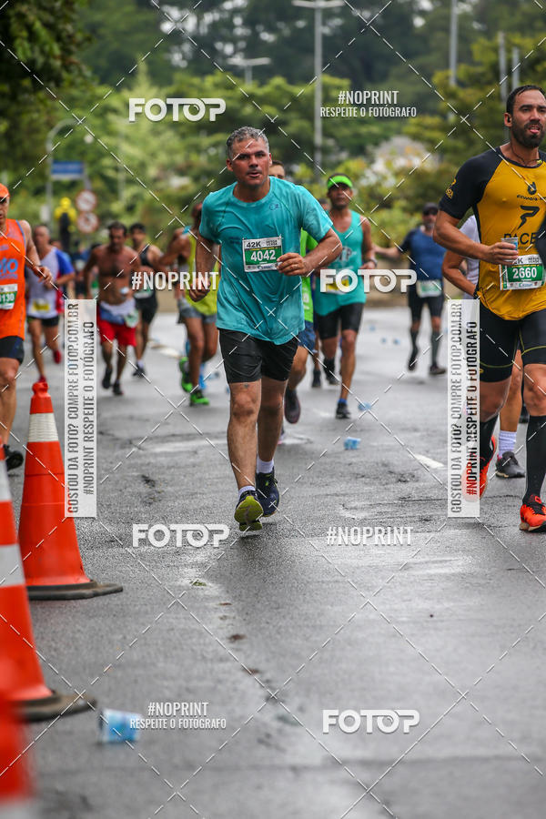 Buy your photos of the eventMaratona Internacional de S�o Paulo on Fotop