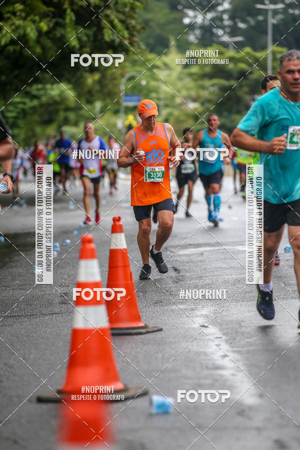 Buy your photos of the eventMaratona Internacional de S�o Paulo on Fotop