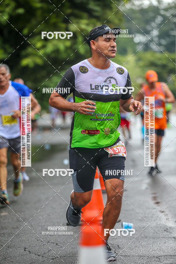 Buy your photos of the eventMaratona Internacional de S�o Paulo on Fotop