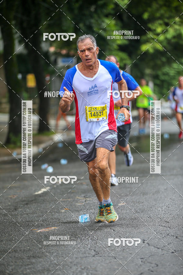 Buy your photos of the eventMaratona Internacional de S�o Paulo on Fotop