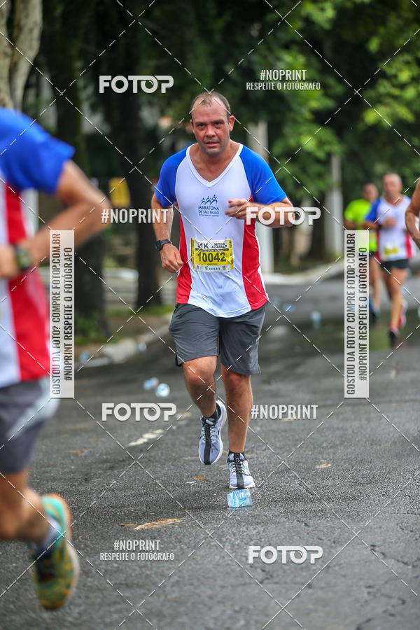 Buy your photos of the eventMaratona Internacional de S�o Paulo on Fotop