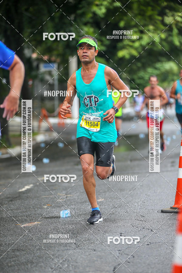 Buy your photos of the eventMaratona Internacional de S�o Paulo on Fotop