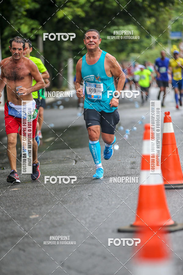 Buy your photos of the eventMaratona Internacional de S�o Paulo on Fotop