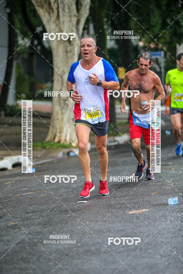 Buy your photos of the eventMaratona Internacional de S�o Paulo on Fotop