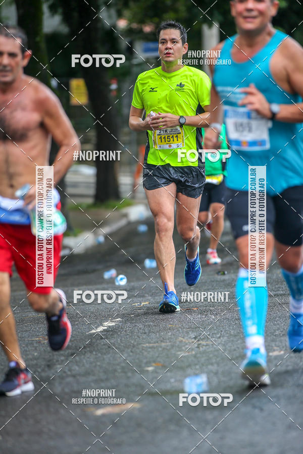 Buy your photos of the eventMaratona Internacional de S�o Paulo on Fotop