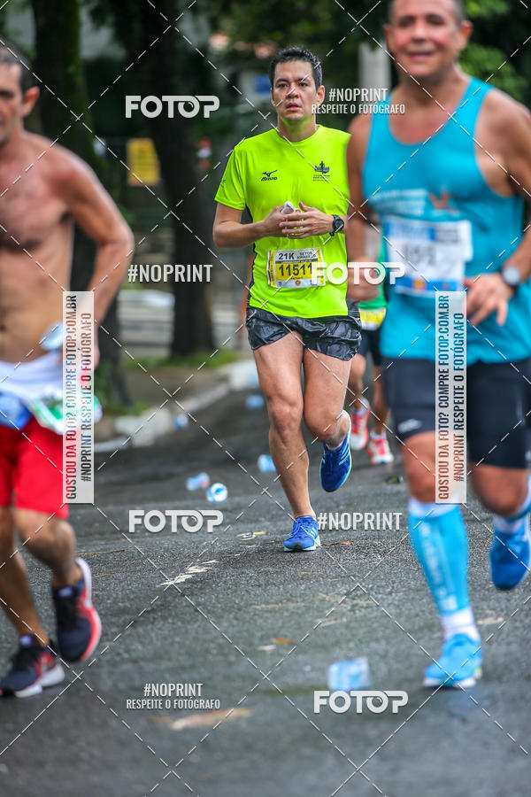 Buy your photos of the eventMaratona Internacional de S�o Paulo on Fotop