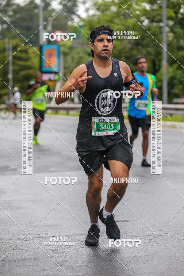 Buy your photos of the eventMaratona Internacional de S�o Paulo on Fotop