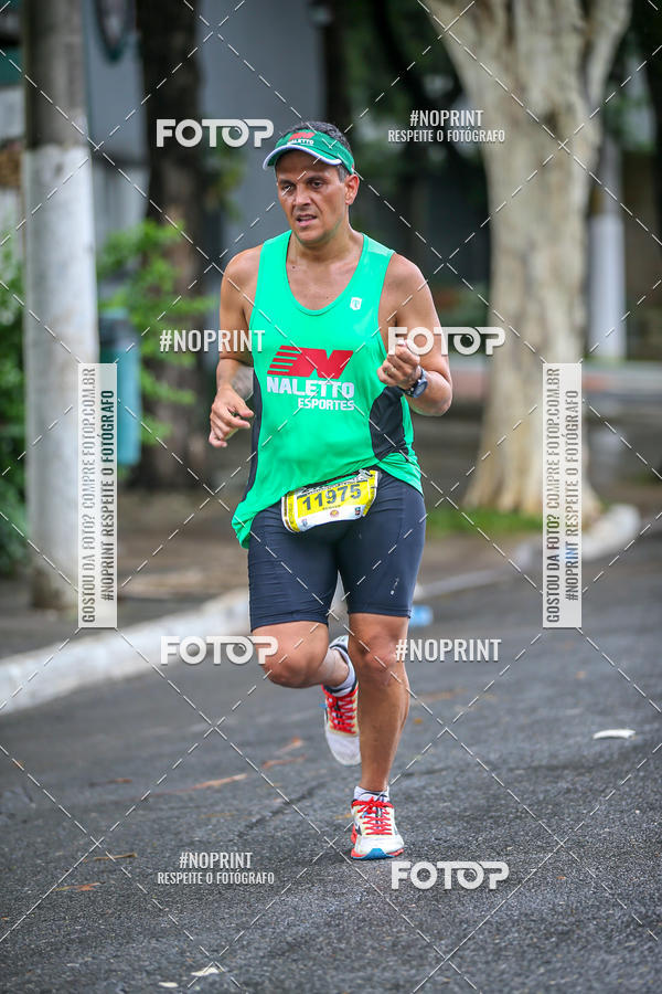 Buy your photos of the eventMaratona Internacional de S�o Paulo on Fotop