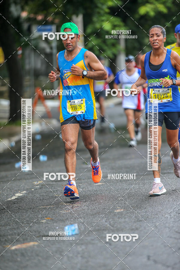 Buy your photos of the eventMaratona Internacional de S�o Paulo on Fotop