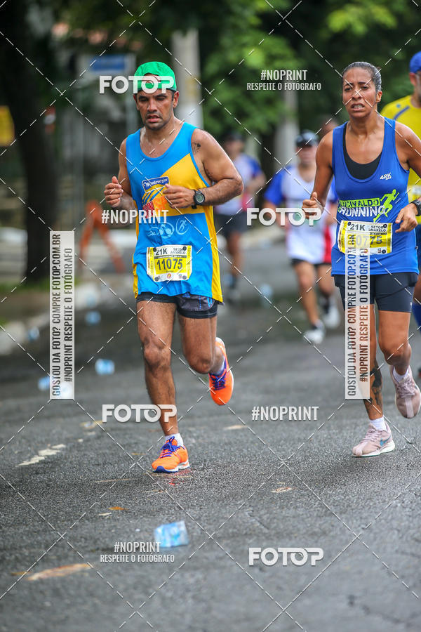 Buy your photos of the eventMaratona Internacional de S�o Paulo on Fotop
